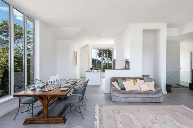 164 Wade River Road Wade Heads_5