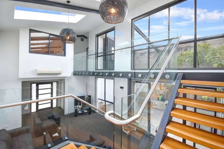 203 Leith Street North Dunedin_8