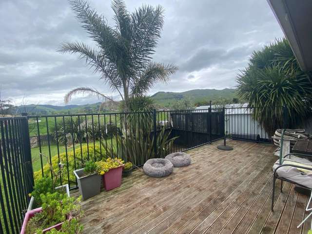 11 Waimarei Avenue Paeroa_1