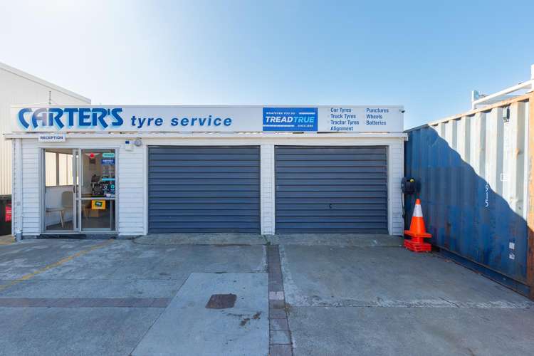 55 Main Street Blenheim_4