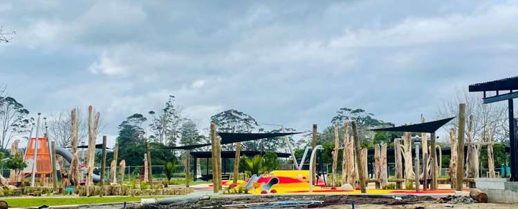 57a Springs Road Parakai_18