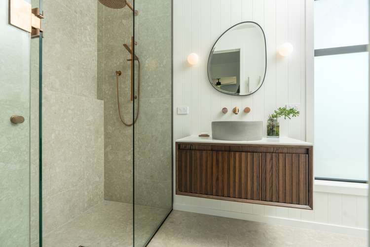 85 Blue Horizon Road Whangarei Heads_16