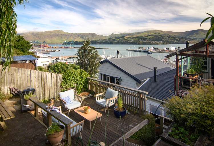 22 Simeon Quay Lyttelton_13