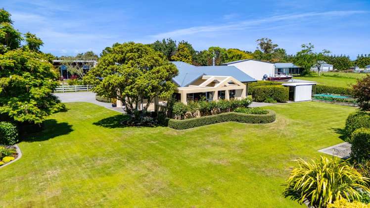 12C Takiroa Street Urenui_1