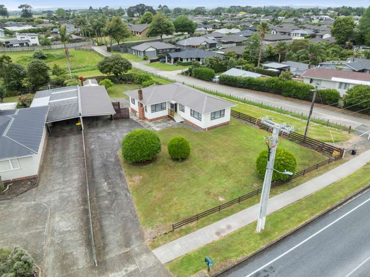 77 Kingseat Road_0