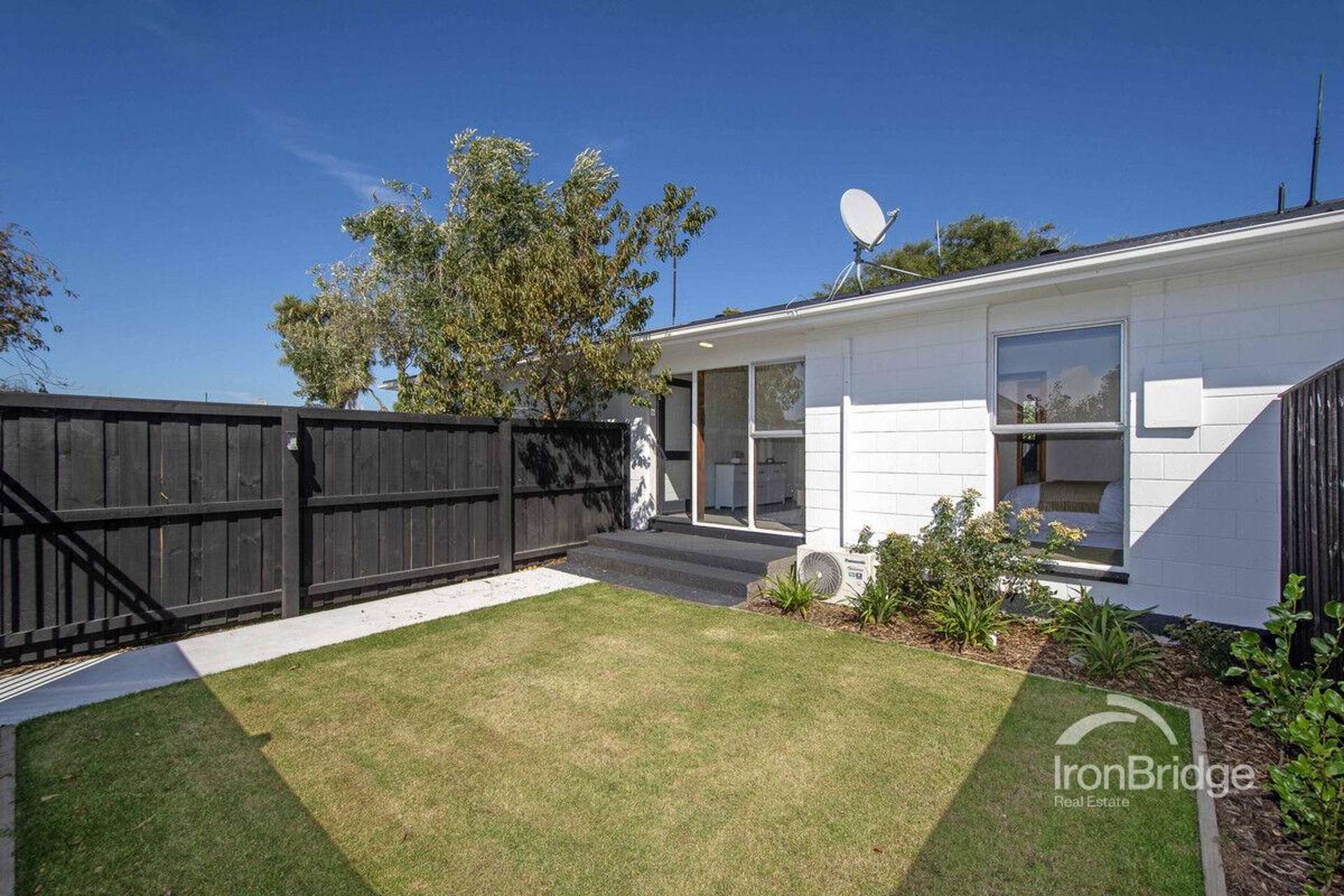 6/19 Torrens Road Hillmorton_0