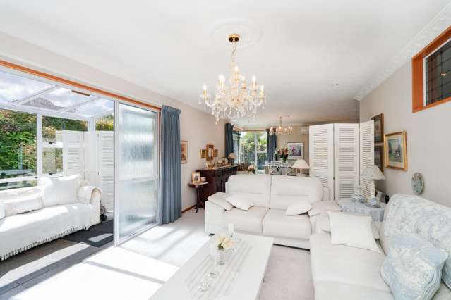 15B Duke Street Gladstone_4