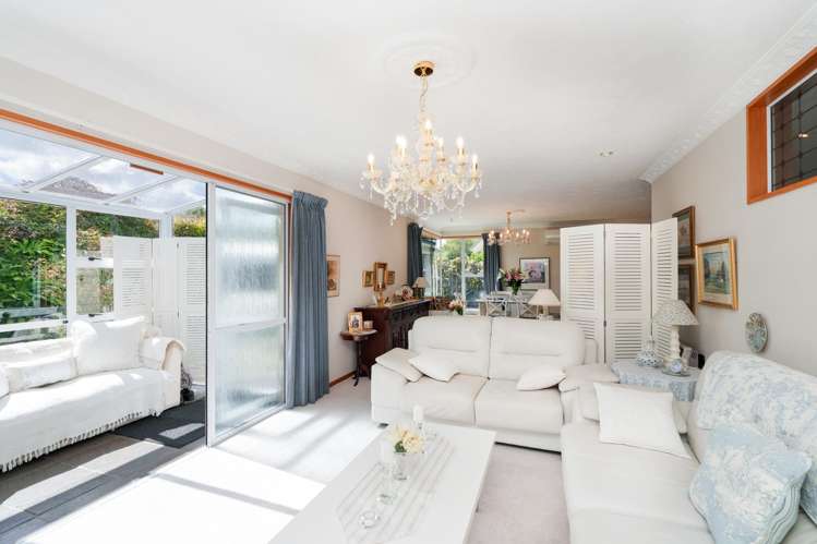 15B Duke Street Gladstone_4