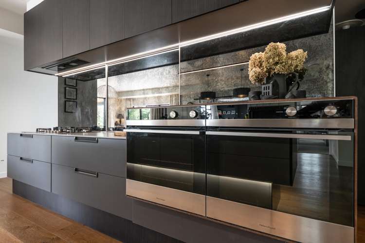 1 De La Mare Drive Leamington_8