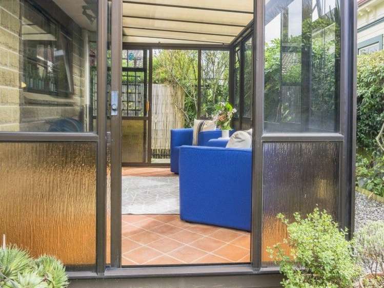 55a Tasman Street The Wood_15