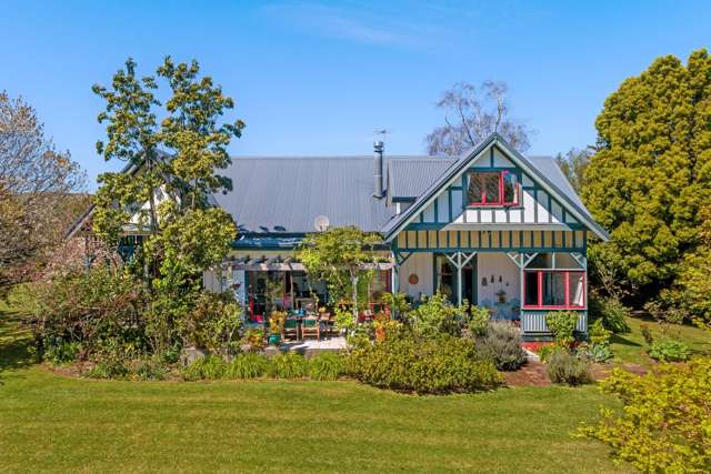 9 Seymour Road Inner Kaiti_2