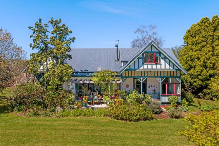 9 Seymour Road Inner Kaiti_2