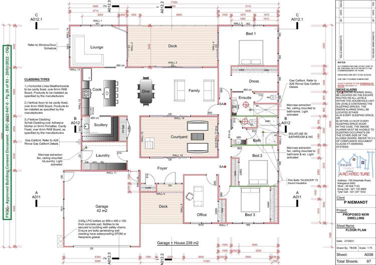 116 Stratford Drive Cable Bay_41