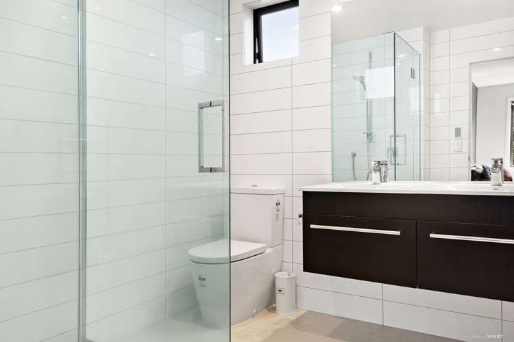 33a Fancourt Street Meadowbank_15