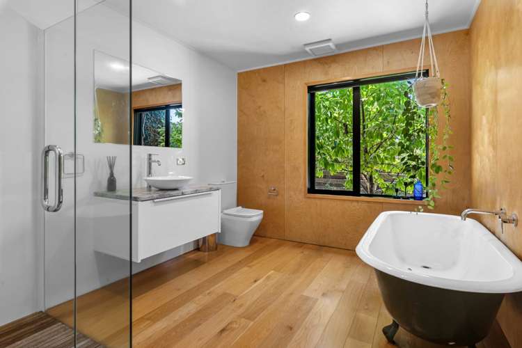 1/23 Bayswater Avenue Bayswater_14