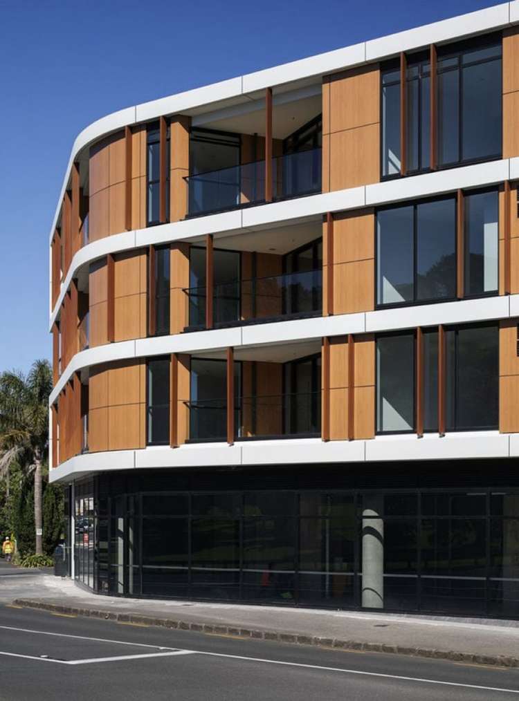 1R/10 Normanby Road Mount Eden_14