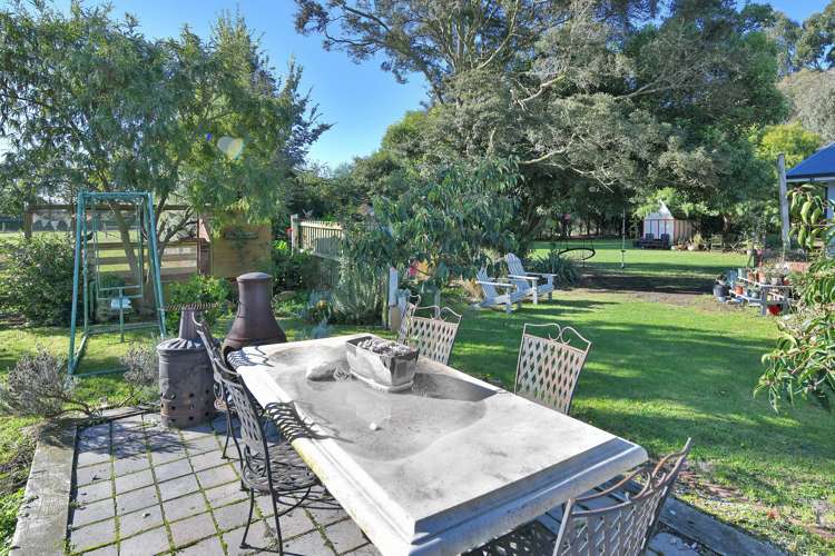 295 Plaskett Road Fernside_19