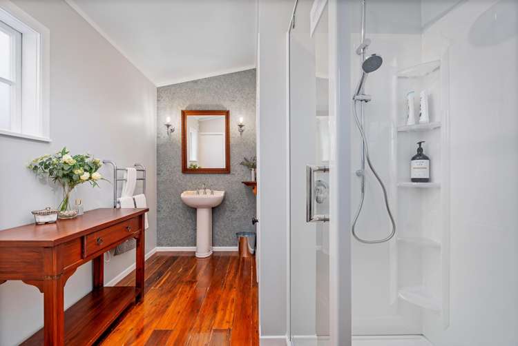 3 Owen Street Whitianga_22