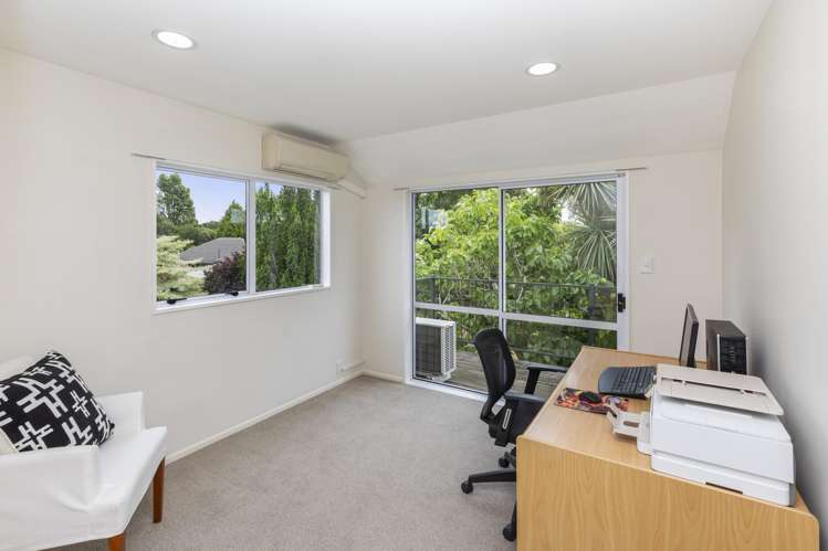 7 Merton Place Bryndwr_11