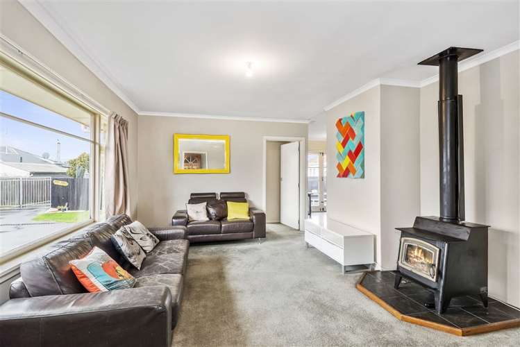 40a Richill Street Belfast_11