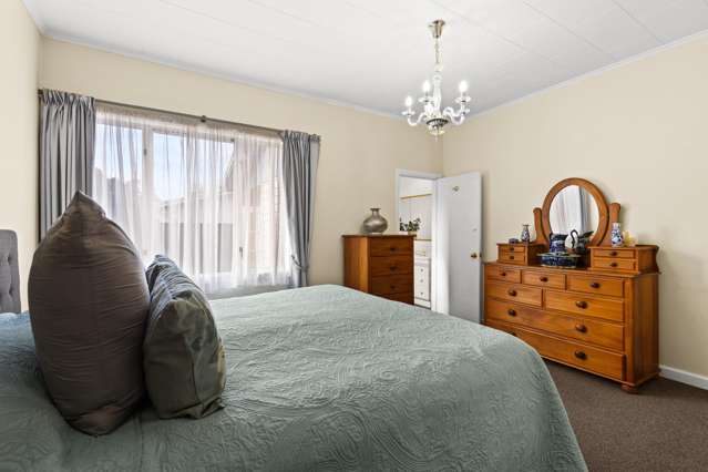 808 Sylvan Road Parkvale_3
