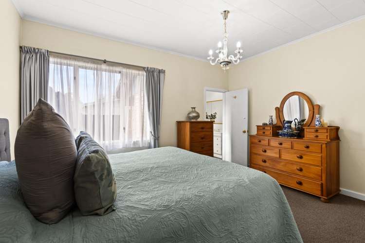 808 Sylvan Road Parkvale_3