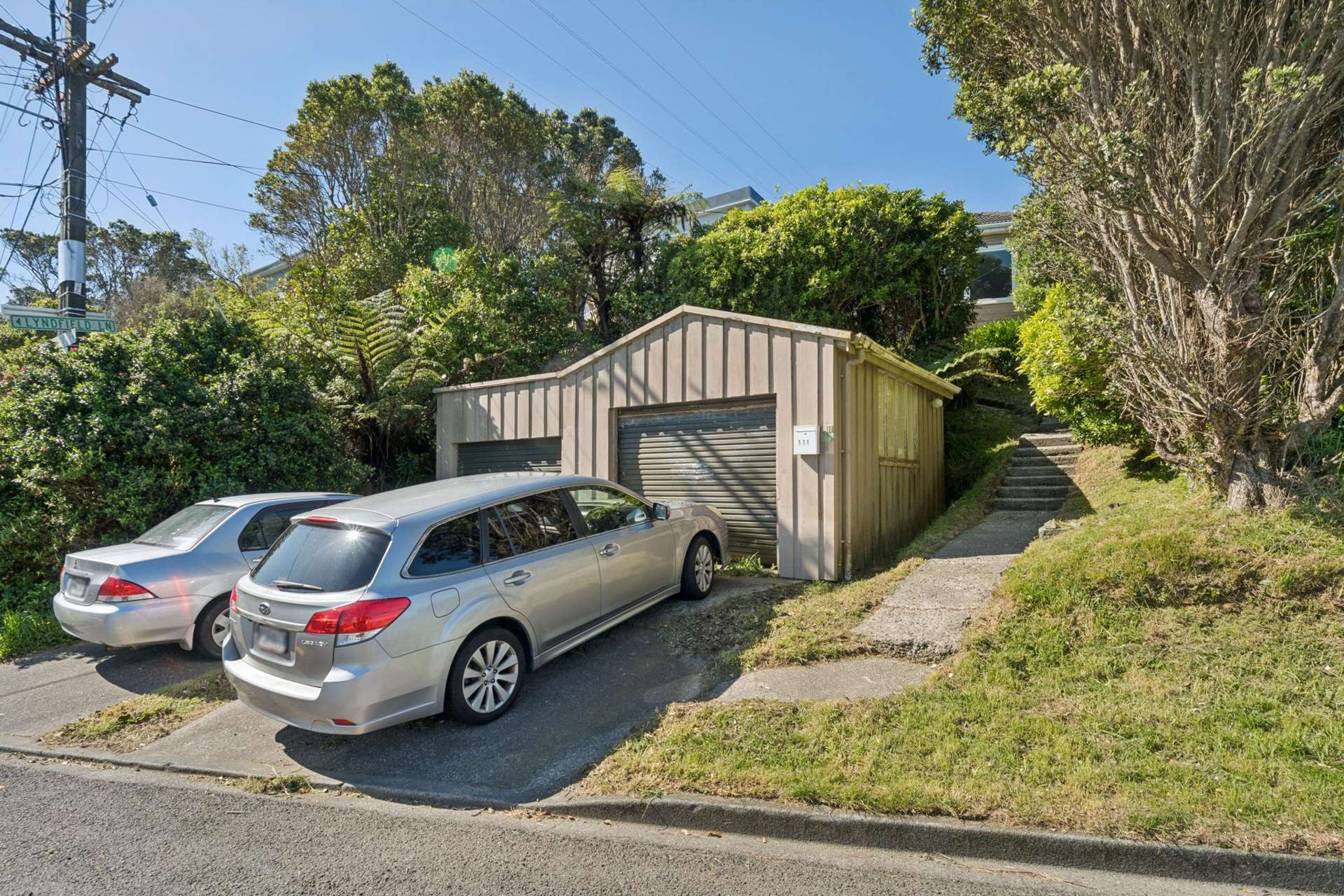 111 Black Rock Road Newlands_0