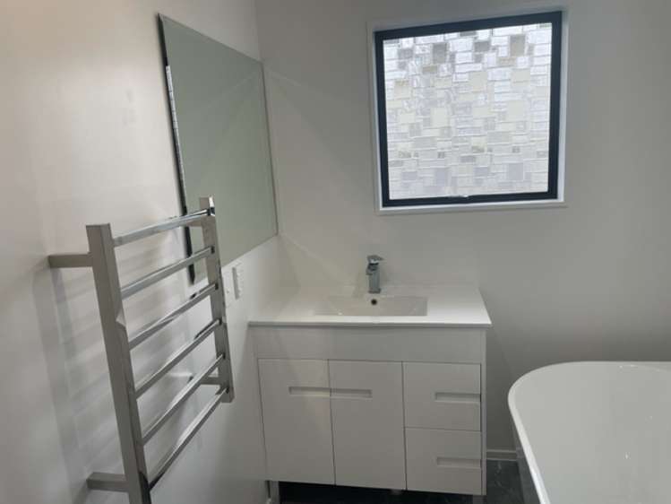 76 Eversham Road Mount Maunganui_12