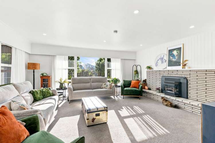 66 Chrystal Street Richmond_2