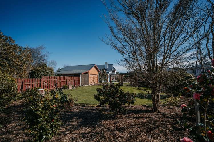 6 Johnson Street Milton_24