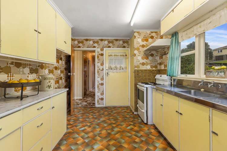 6 Ernest Street Porirua East_6