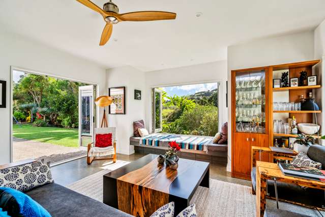 42A Brooke Lane Mangawhai_2