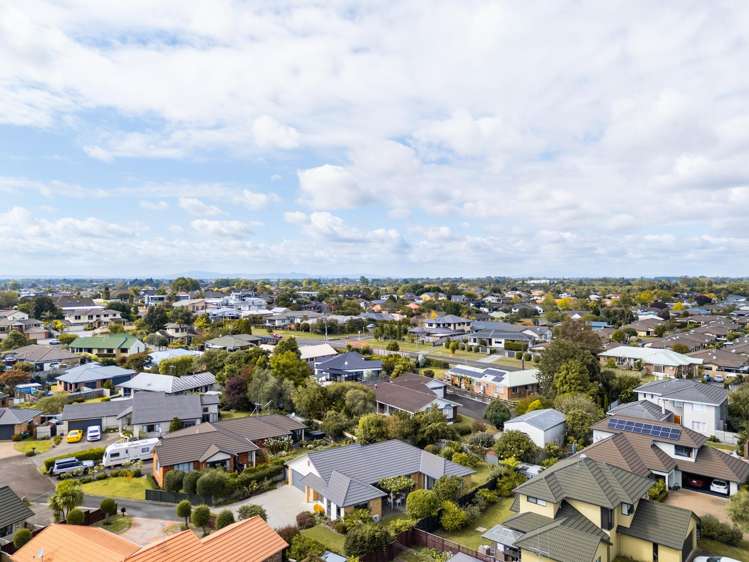 36 Fendalton Drive Rototuna_18