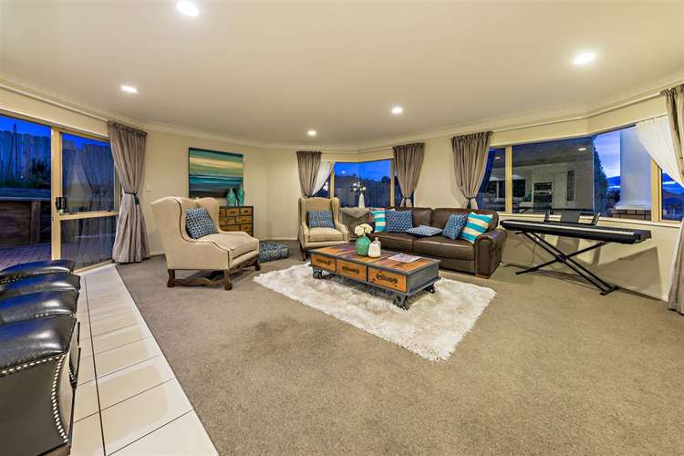 10 Etwall Court Dannemora_5