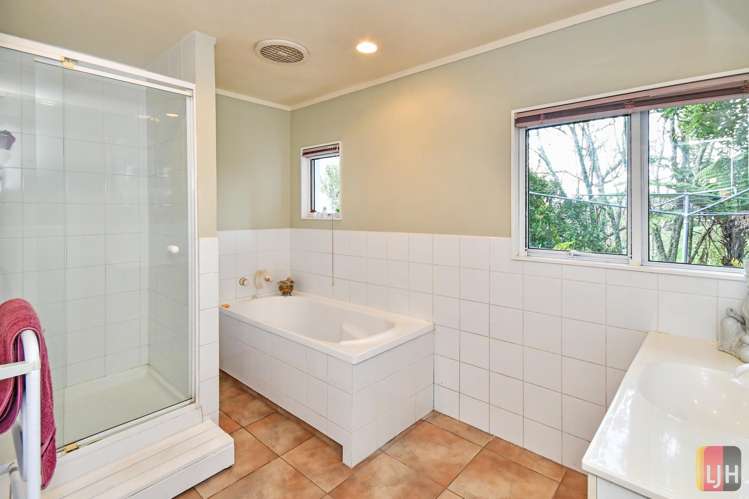 320 Ardmore Quarry Road Ardmore_6