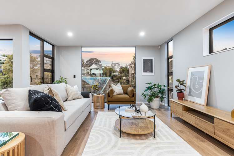 12a Frederick Street Terrace End_6