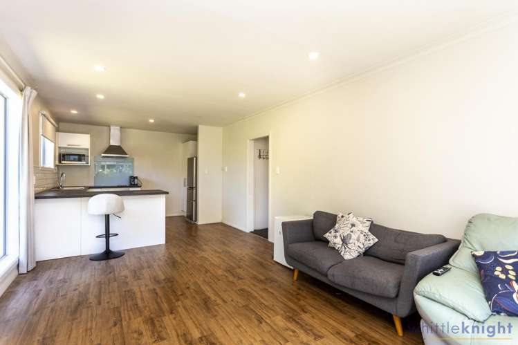 4/38 Peer Street Upper Riccarton_7