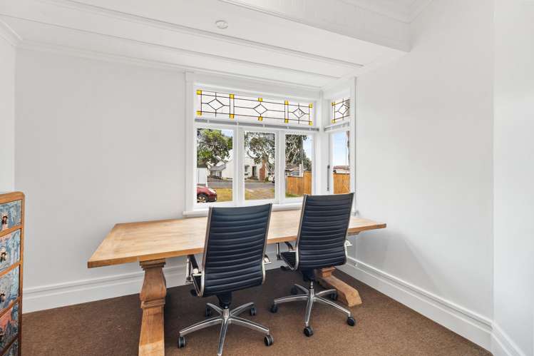 472 Blockhouse Bay Road Blockhouse Bay_11