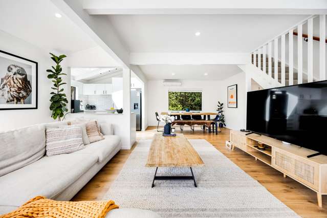 1/36 James Street Bayview_3