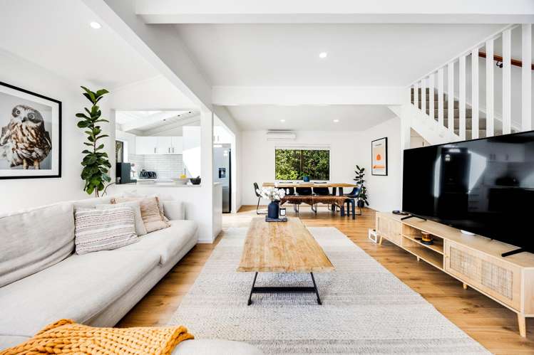 1/36 James Street Bayview_3