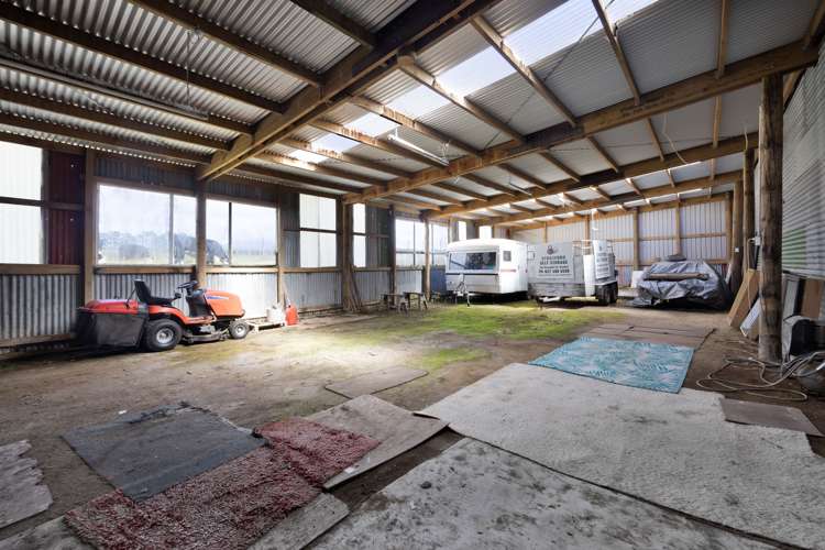 368 Monmouth Road Pembroke_21