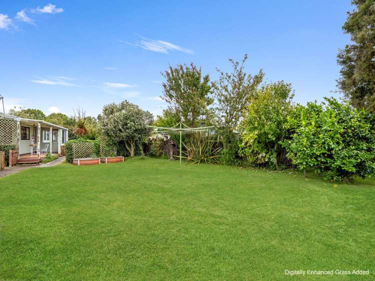 18 Mackay Crescent Waihou_24