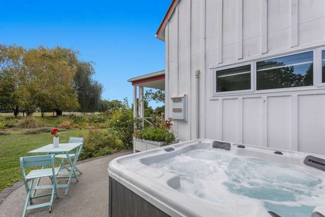 46g Johnson Road Otakiri_2