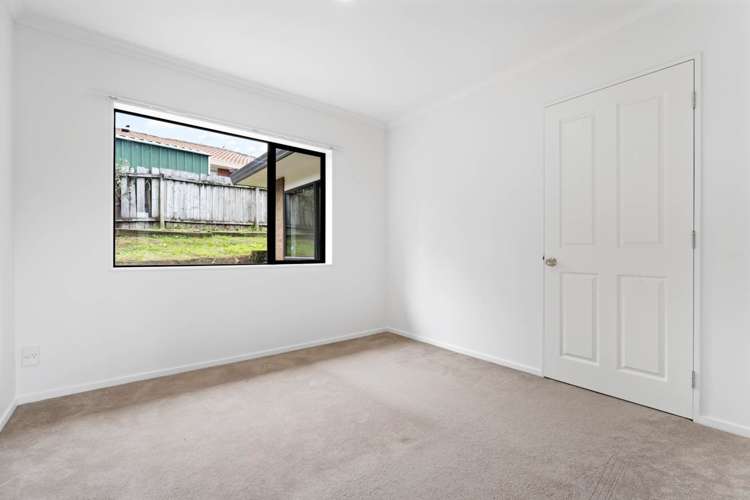 19 Shah Place Glen Eden_7