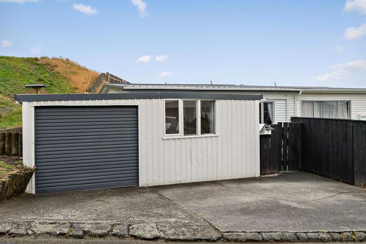 1/7 Chetwode Grove Newlands_4