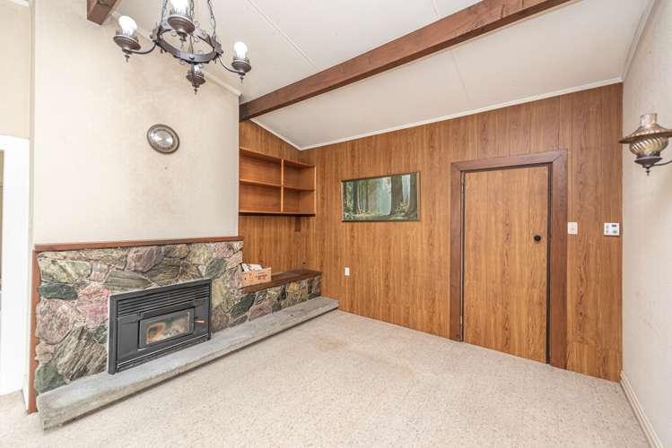 11 Cambridge Street Gonville_16