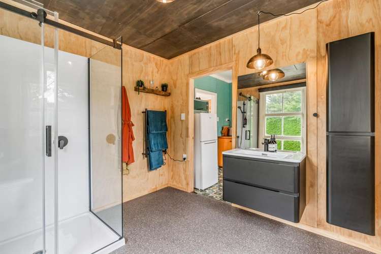 62 Otakou Golf Course Road Otakou_19