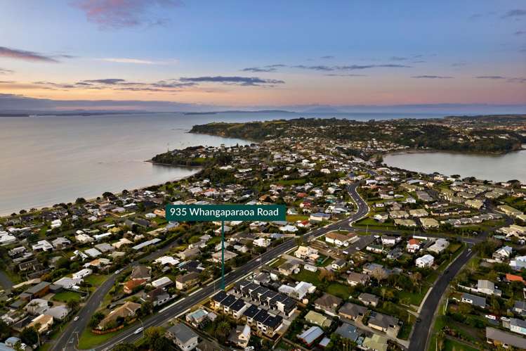 935B Whangaparaoa Road Manly_22