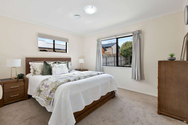 204b Ohaupo Road Glenview_9