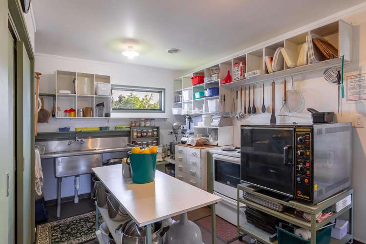 347 Henwood Road Hillsborough_14